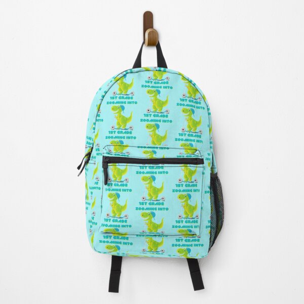 Item preview, Zooming into 1st Grade designed and sold by Iambellanova.
