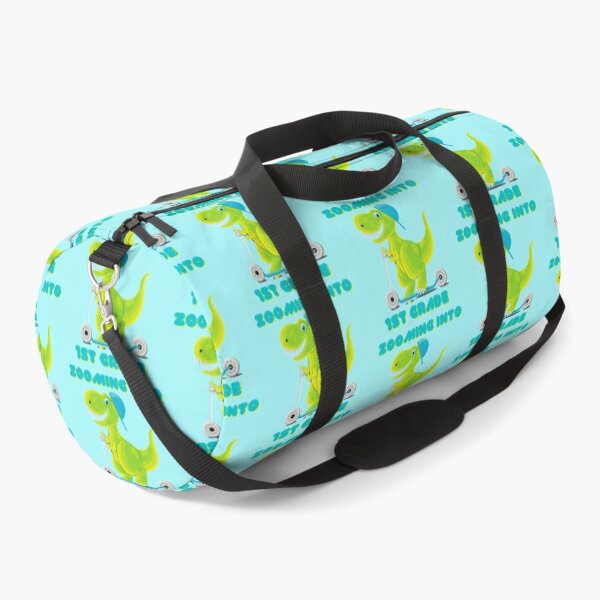 Item preview, Zooming into 1st Grade designed and sold by Iambellanova.