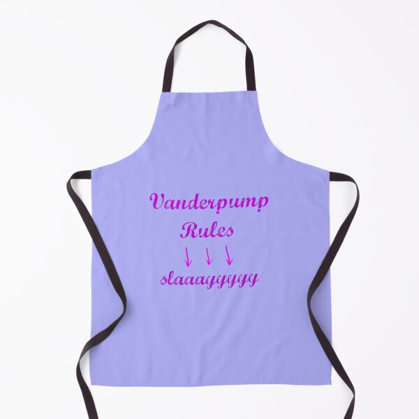 Item preview, Vanderpump Rules. Slaaayyyyy. designed and sold by silviasunflower.