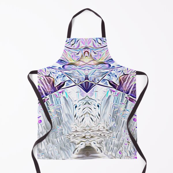 Item preview, Diamond Light Consciousness designed and sold by Pamela Storch.