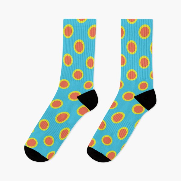 Item preview, Dotted mask designed and sold by Sahil Belurkar.