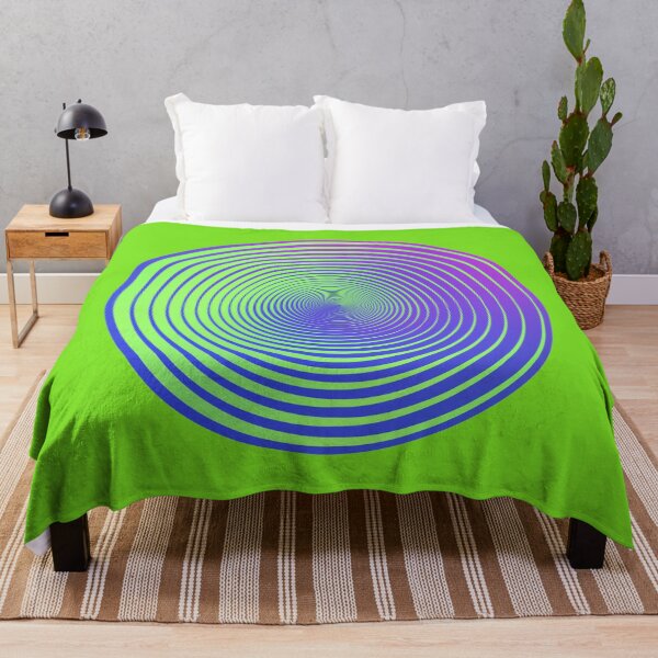 Item preview, Warp Drive designed and sold by Joseph Deans.