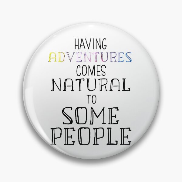 Item preview, Anne of Green Gables-Inspired "Having Adventures" designed and sold by mulberrydragon.
