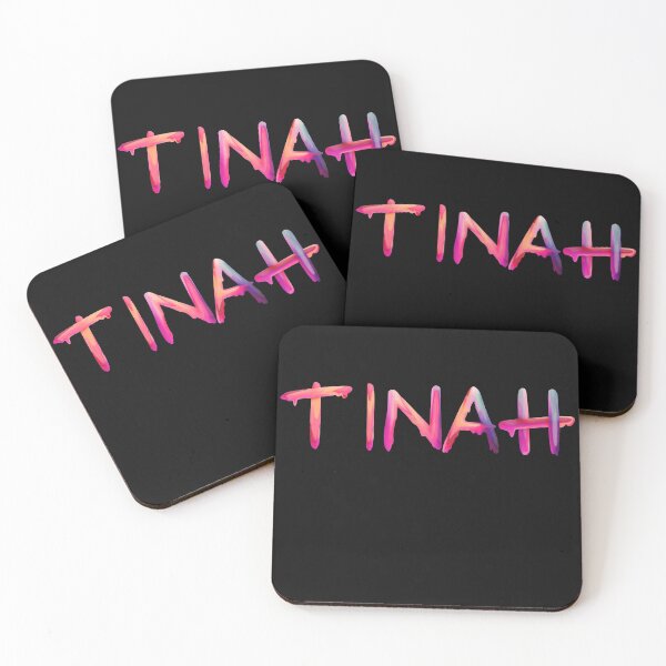 Item preview, tinah designed and sold by morrismorgan.