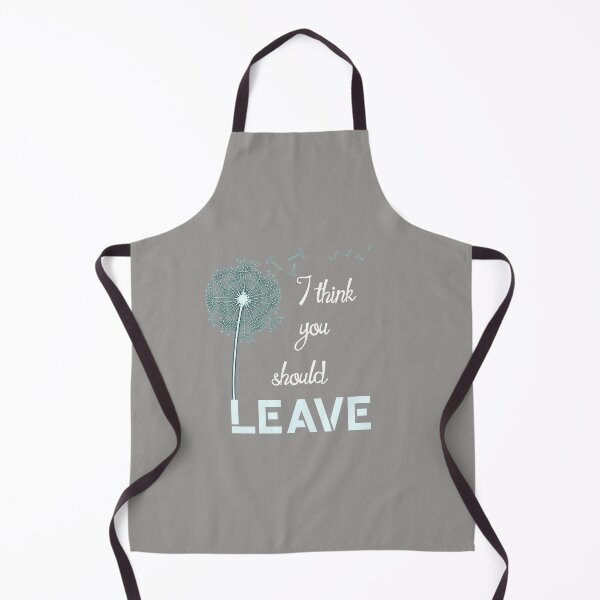Item preview, I Think You Should Leave, Awesome gift for sketch comedy show lovers! designed and sold by abdelhak2005.