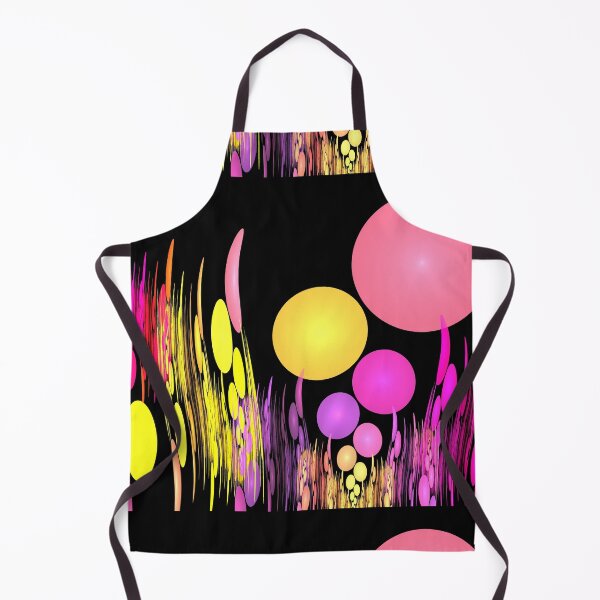 Item preview, Solar Rhythm designed and sold by KimSyOk.