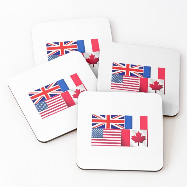 Item preview, Flags designed and sold by realdorypanda.