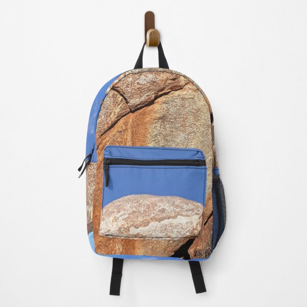 Item preview, Rock with Kumeyaay Pictograph. designed and sold by Alex Preiss.