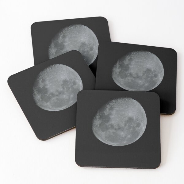 Item preview, Moon designed and sold by Camila Smiriglia.