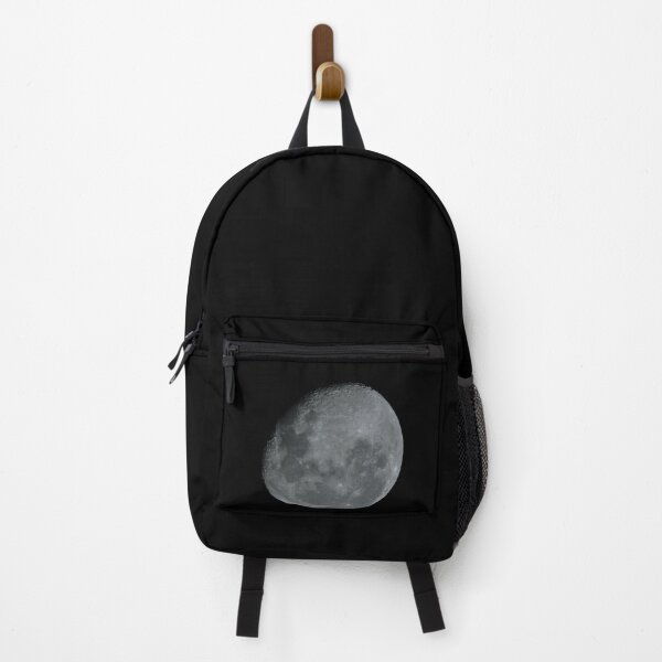 Item preview, Moon designed and sold by Camila Smiriglia.
