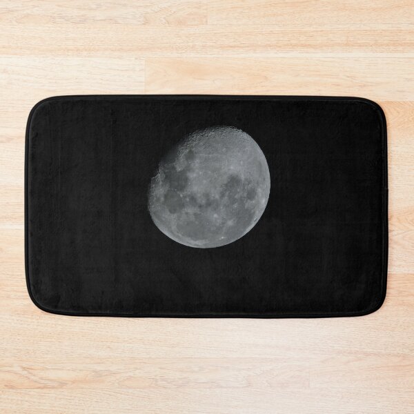 Item preview, Moon designed and sold by Camila Smiriglia.