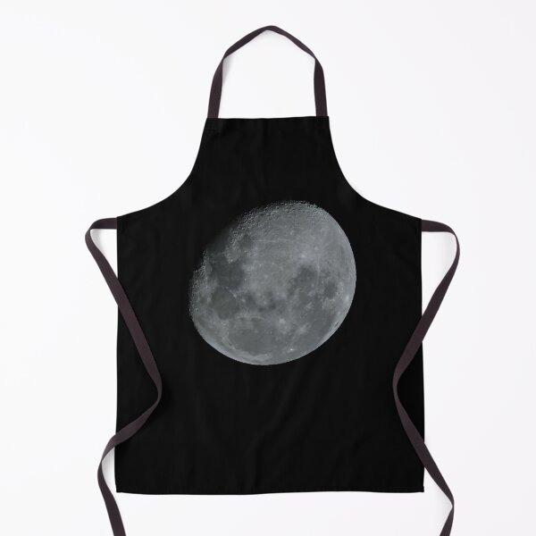 Item preview, Moon designed and sold by Camila Smiriglia.