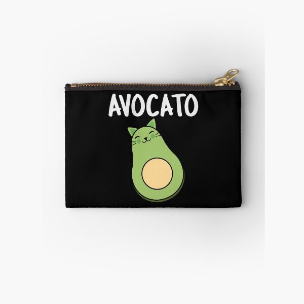 Item preview, Avocato designed and sold by vuilwerk.