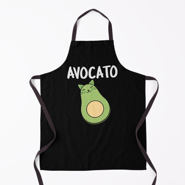 Item preview, Avocato designed and sold by vuilwerk.