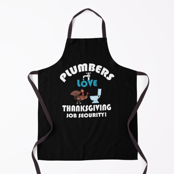 Item preview, Thanksgiving Contractor Repairman Tradesman Home. designed and sold by MAXXEXCHANGE.