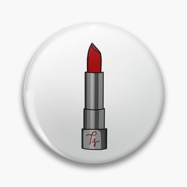 Item preview, Taylor Swift Lipstick designed and sold by artsykeet18.