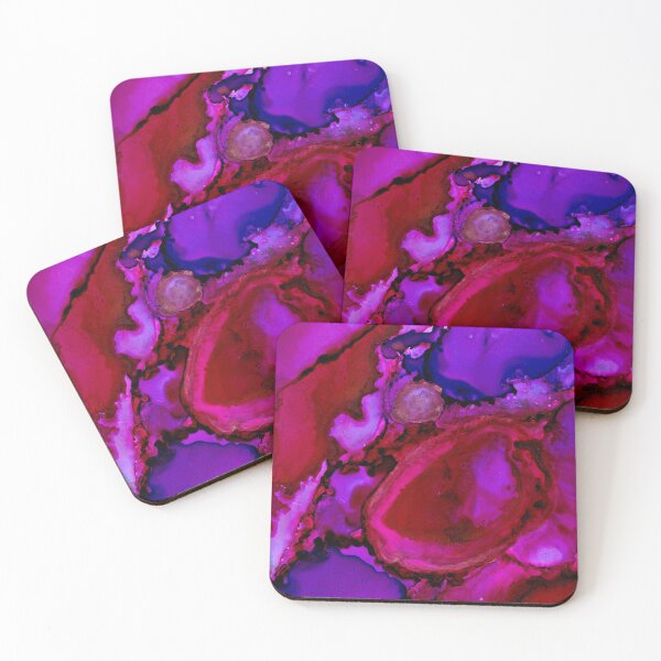 Item preview, Cyclamen designed and sold by LunaticaArt.
