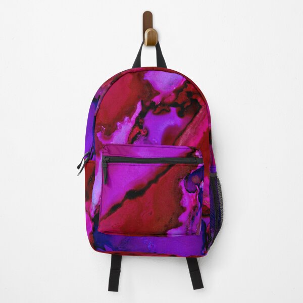 Item preview, Cyclamen designed and sold by LunaticaArt.