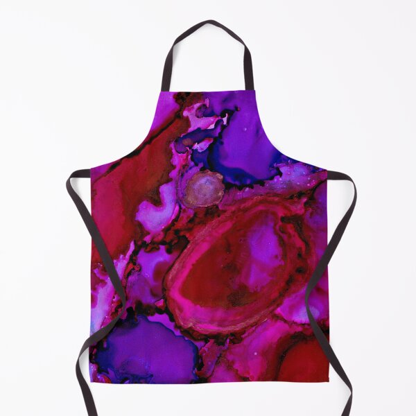 Item preview, Cyclamen designed and sold by LunaticaArt.