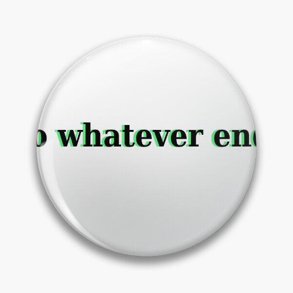 Item preview, to whatever end designed and sold by AdairT.
