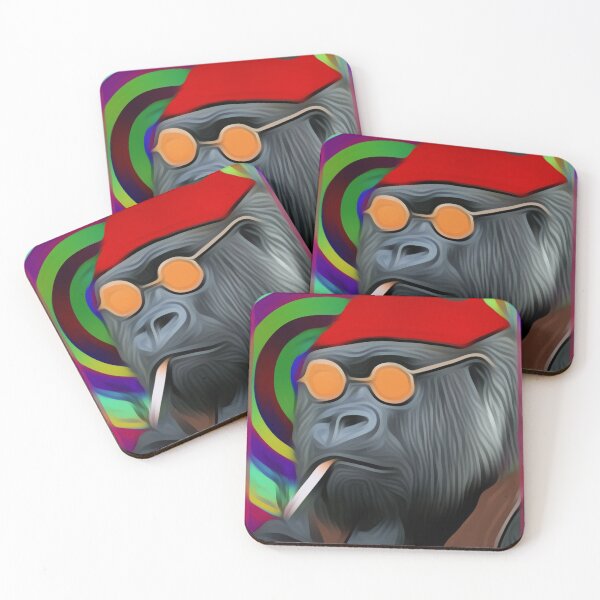 Item preview, Trip designed and sold by MonkeeMerch.