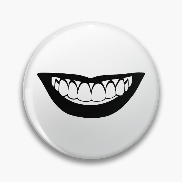 Item preview, Smiley Bean | Funny designed and sold by SerendipityNow.