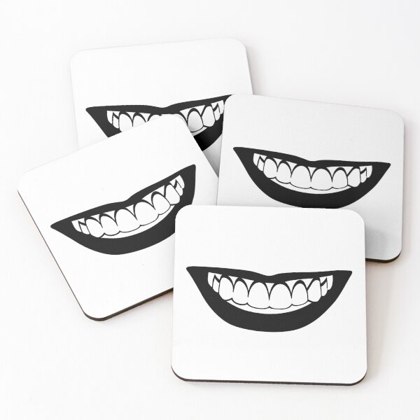 Item preview, Smiley Bean | Funny designed and sold by SerendipityNow.
