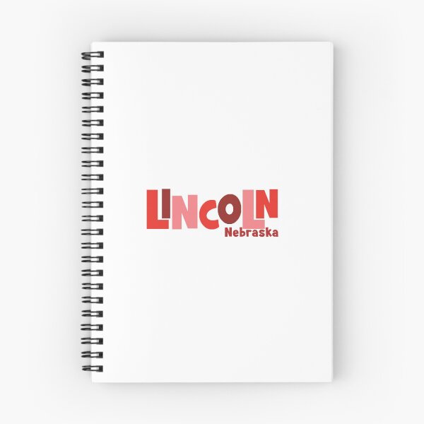 Item preview, Lincoln Nebraska designed and sold by karls2001.