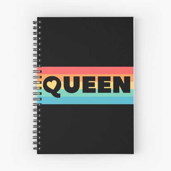 Item preview, Queen  designed and sold by DopeTops.
