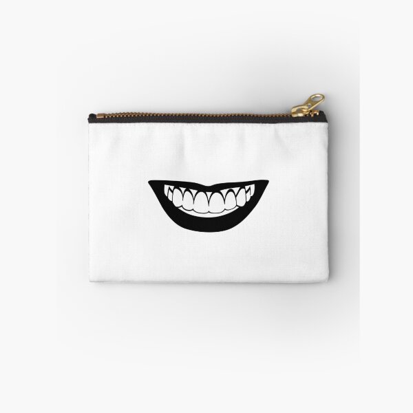 Item preview, Smiley Bean | Funny designed and sold by SerendipityNow.