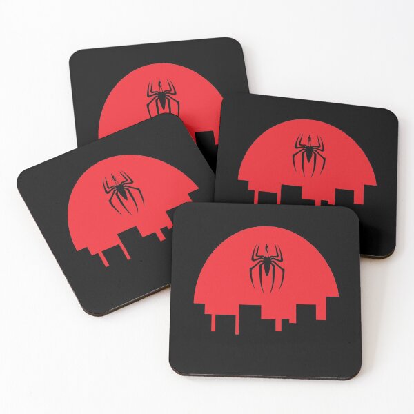 Item preview, Spider and Full Moon designed and sold by bestoffers.