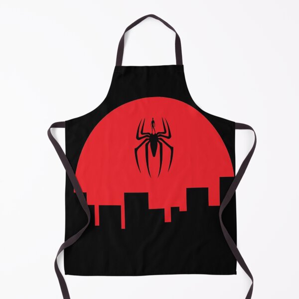 Item preview, Spider and Full Moon designed and sold by bestoffers.