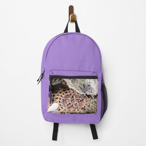 Item preview, Amethyst Magic designed and sold by MagicalCreative.
