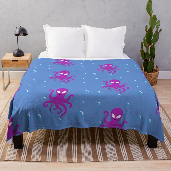 Item preview, Octopuses are alien lifeforms designed and sold by Fanei.