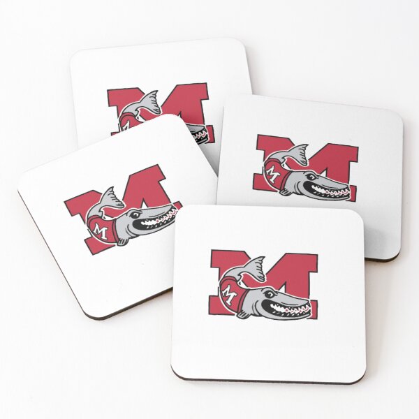 Item preview, Muskingum University designed and sold by Taylor Wutrick.