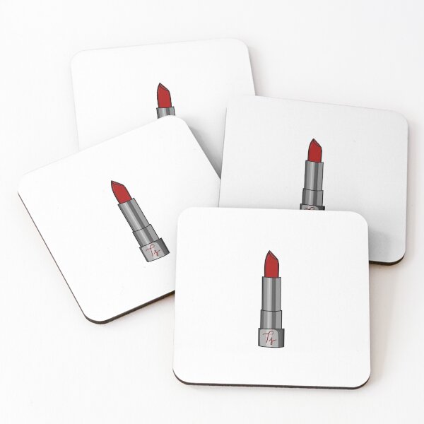 Item preview, Taylor Swift Lipstick designed and sold by artsykeet18.