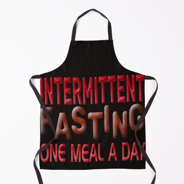 Item preview, KETOGENIC DIET INTERMITTENT FASTING ONE MEAL A DAY designed and sold by Ralek.