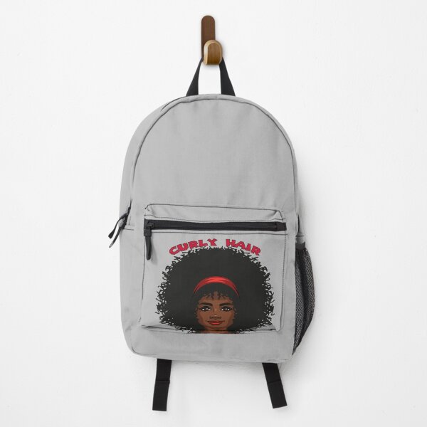 Item preview, Curly Hair designed and sold by Lactus.