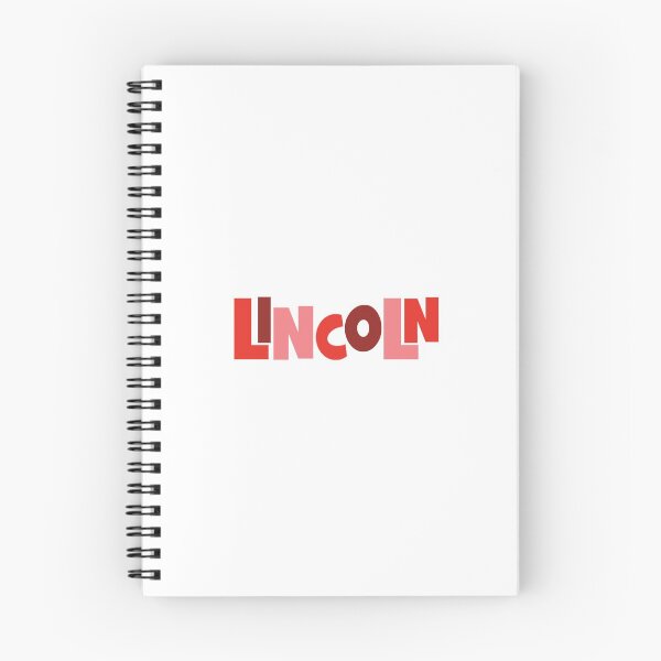 Item preview, Lincoln Nebraska designed and sold by karls2001.