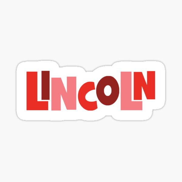 Item preview, Lincoln Nebraska designed and sold by karls2001.