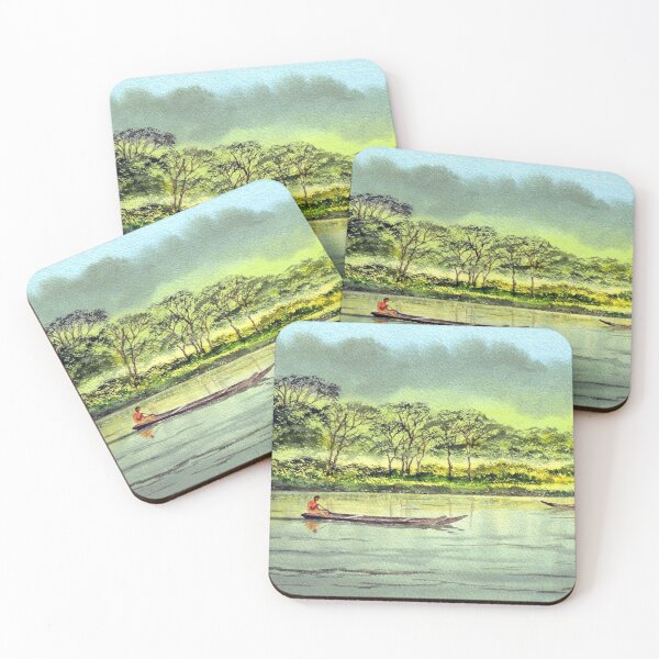 Item preview, Situ Gunung National Park West Java Indonesia designed and sold by William Holkham.
