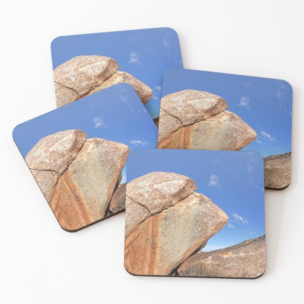 Item preview, Rock with Kumeyaay Pictograph. designed and sold by Alex Preiss.