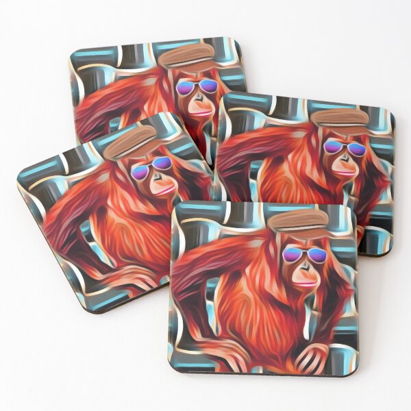 Item preview, Waiting designed and sold by MonkeeMerch.