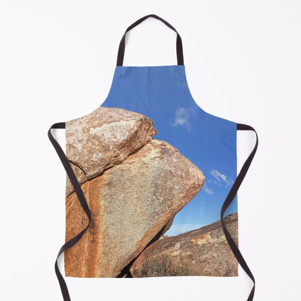 Item preview, Rock with Kumeyaay Pictograph. designed and sold by Alex Preiss.