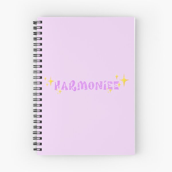 Item preview, custom bratz font glitter name, harmoniee designed and sold by Diygurugirl.