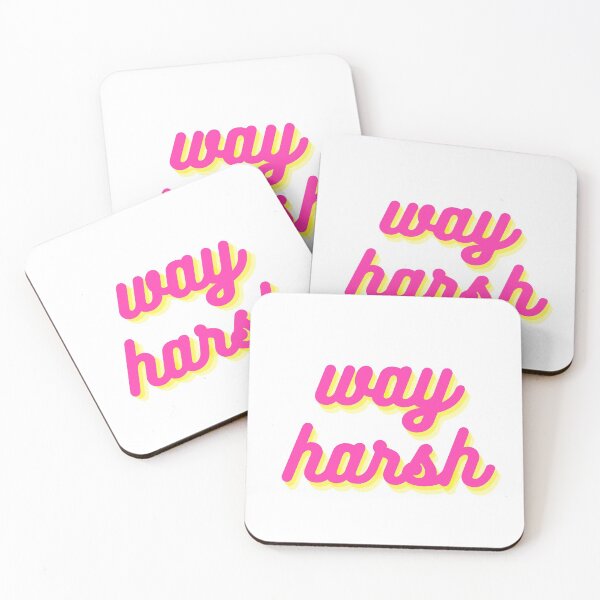 Item preview, Clueless Quotes designed and sold by erinaceous.