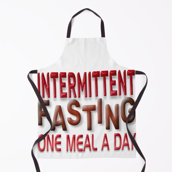 Item preview, KETOGENIC DIET INTERMITTENT FASTING ONE MEAL A DAY designed and sold by Ralek.