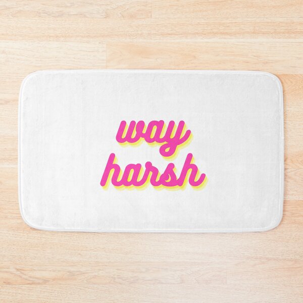 Item preview, Clueless Quotes designed and sold by erinaceous.