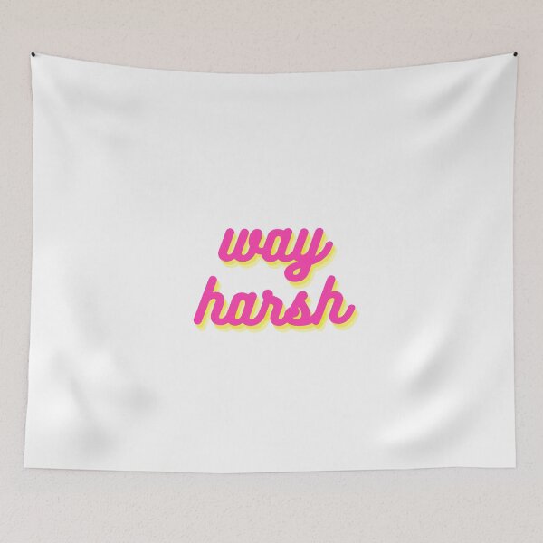Item preview, Clueless Quotes designed and sold by erinaceous.