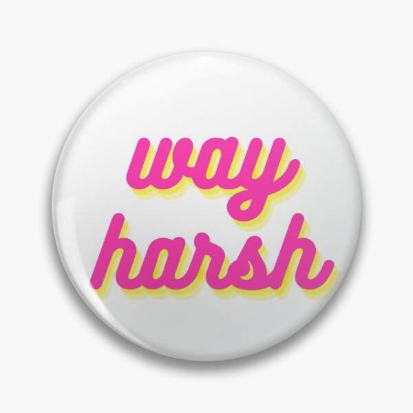 Item preview, Clueless Quotes designed and sold by erinaceous.
